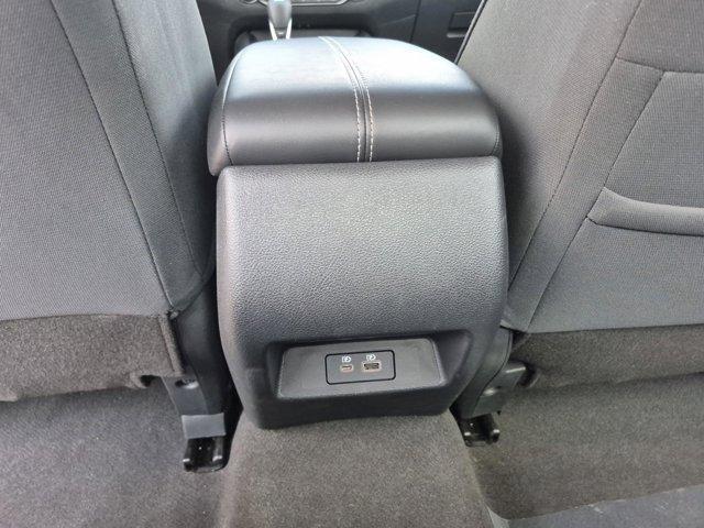 used 2022 Nissan Altima car, priced at $19,750