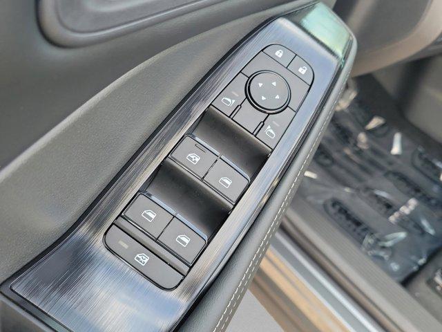 new 2026 Nissan Rogue car, priced at $27,300