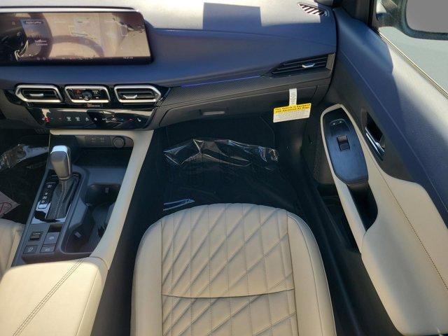 new 2026 Nissan Sentra car, priced at $28,828