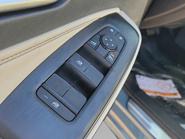 new 2026 Nissan Sentra car, priced at $28,828