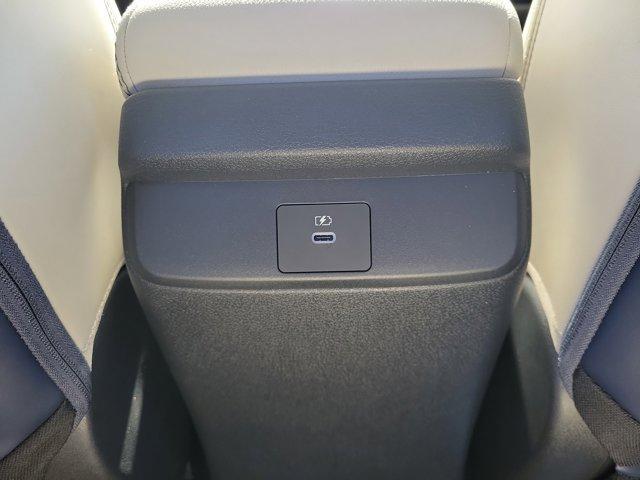 new 2026 Nissan Sentra car, priced at $28,828