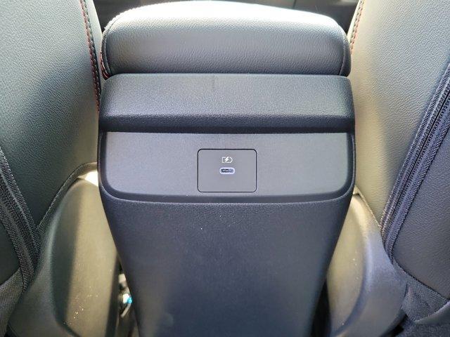 new 2026 Nissan Sentra car, priced at $30,529