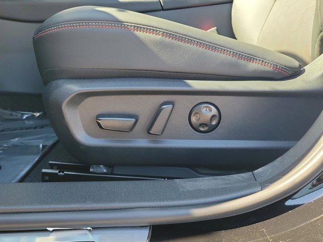 new 2026 Nissan Sentra car, priced at $30,529