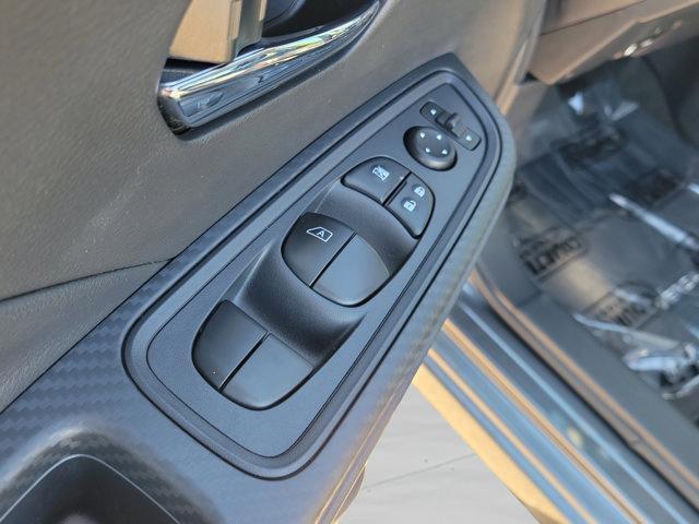 used 2025 Nissan Versa car, priced at $19,439