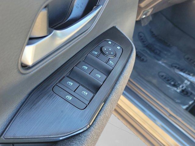 new 2026 Nissan Kicks car, priced at $24,100