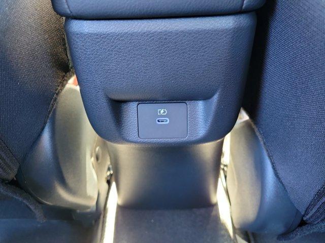 new 2025 Nissan Versa car, priced at $21,870