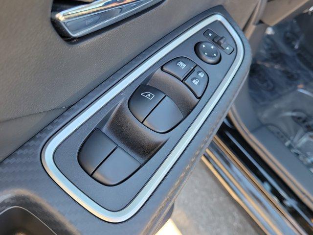 new 2025 Nissan Versa car, priced at $21,870