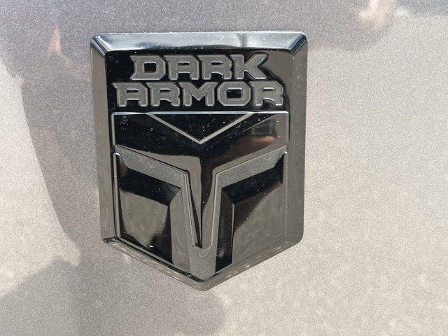 new 2026 Nissan Rogue car, priced at $32,881