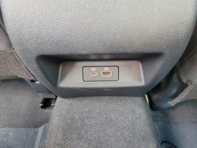 used 2022 Nissan Altima car, priced at $18,352