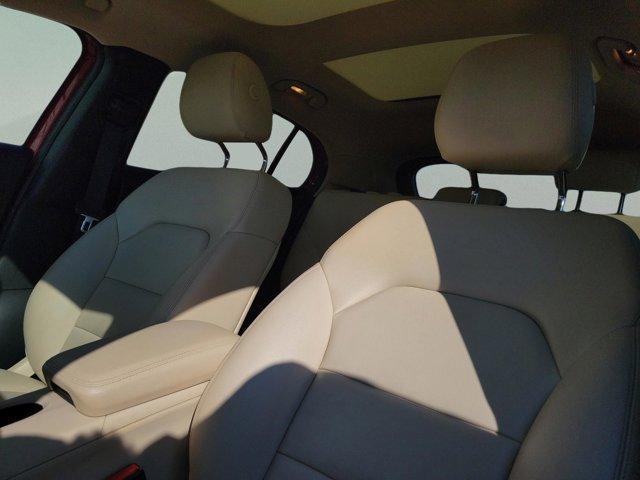 used 2018 Mercedes-Benz GLA 250 car, priced at $15,702