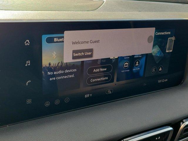 new 2026 Nissan Sentra car, priced at $27,367