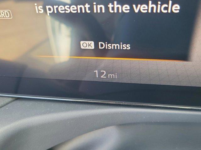 new 2026 Nissan Sentra car, priced at $27,367