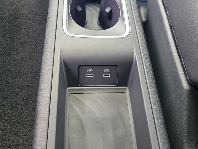 new 2026 Nissan Armada car, priced at $78,964