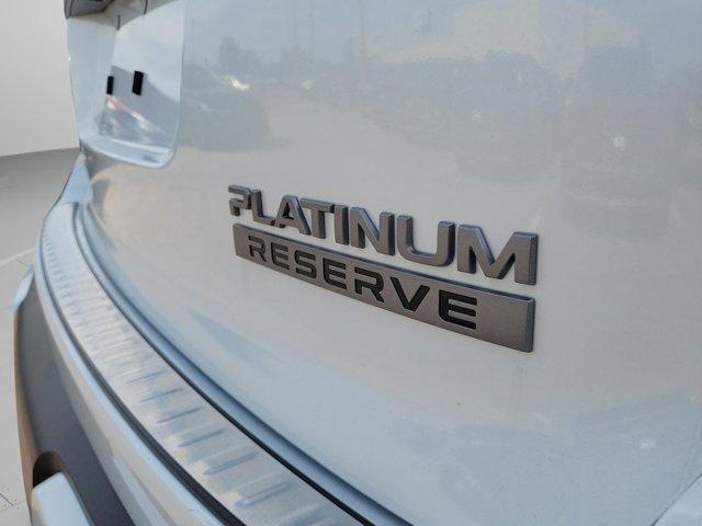 new 2026 Nissan Armada car, priced at $78,964