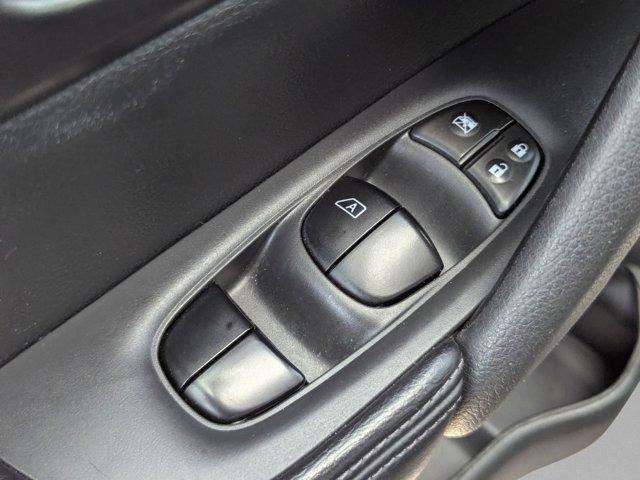 used 2016 Nissan Rogue car, priced at $8,063