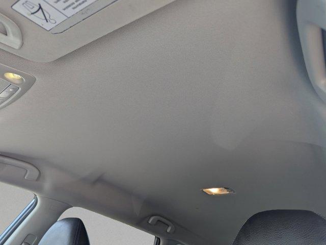 used 2016 Nissan Rogue car, priced at $8,063