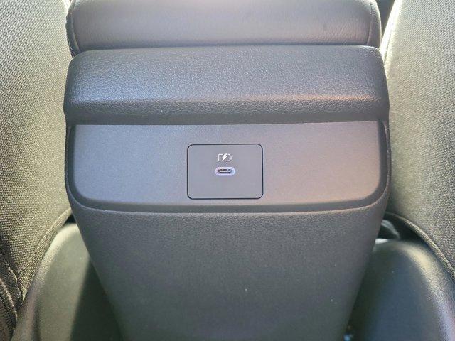 new 2026 Nissan Sentra car, priced at $23,166