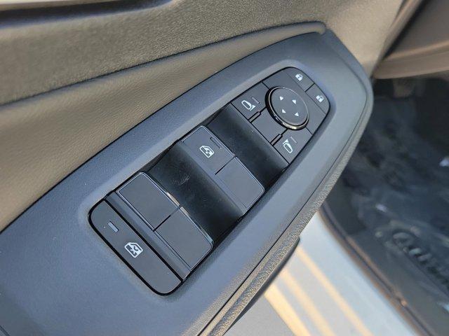 new 2026 Nissan Sentra car, priced at $23,166