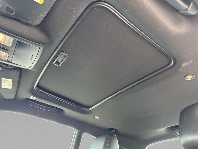 used 2017 Dodge Challenger car, priced at $18,241