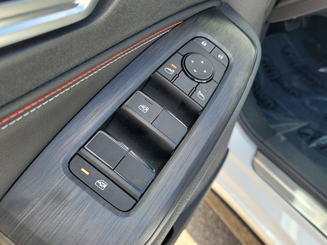 new 2026 Nissan Sentra car, priced at $29,408