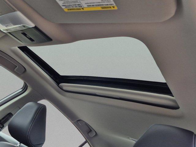 new 2026 Nissan Altima car, priced at $35,136