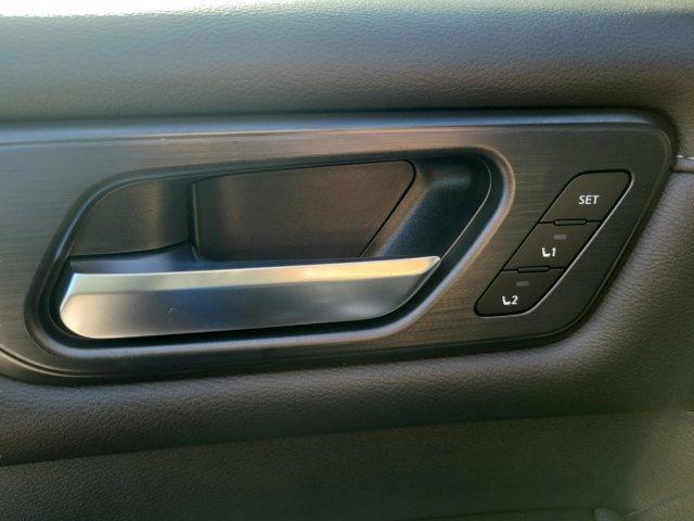 new 2026 Nissan Armada car, priced at $62,878