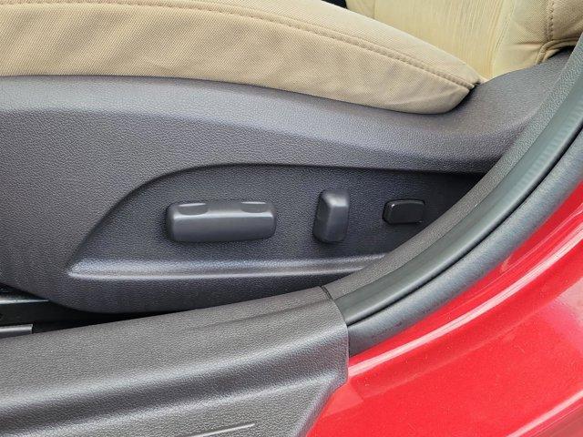 used 2012 Hyundai Sonata car, priced at $7,052