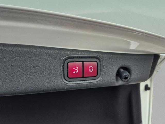used 2019 Mercedes-Benz E-Class car, priced at $19,661