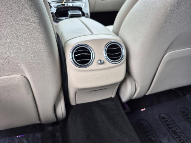 used 2019 Mercedes-Benz E-Class car, priced at $18,989