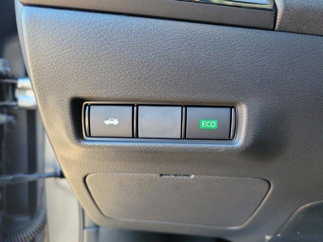 new 2026 Nissan Sentra car, priced at $23,166