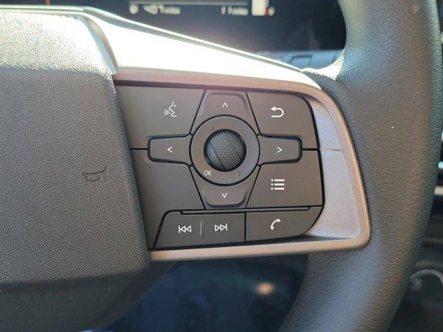 new 2026 Nissan Sentra car, priced at $23,166
