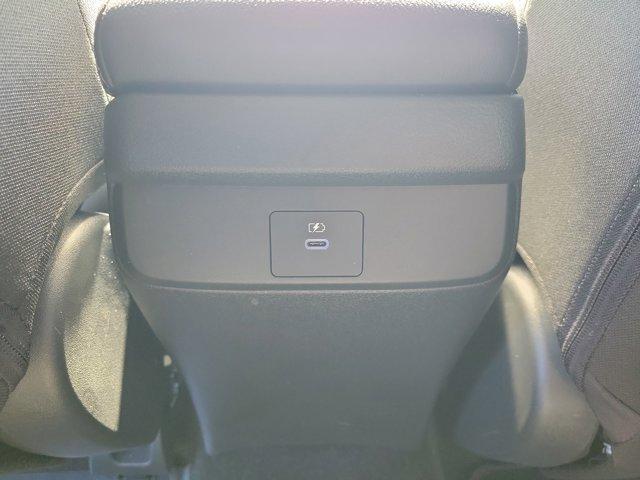 new 2026 Nissan Sentra car, priced at $23,166