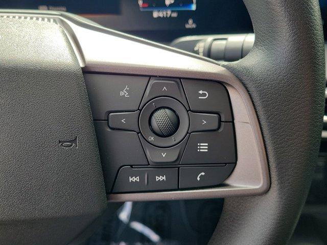 new 2026 Nissan Sentra car, priced at $24,012