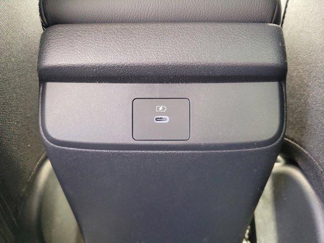 new 2026 Nissan Sentra car, priced at $24,012