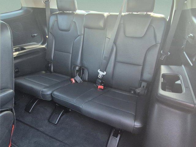 used 2020 Kia Telluride car, priced at $19,941
