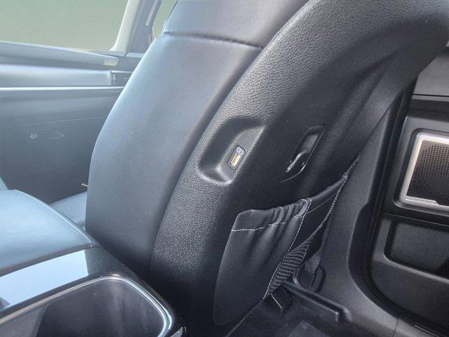 used 2020 Kia Telluride car, priced at $19,941