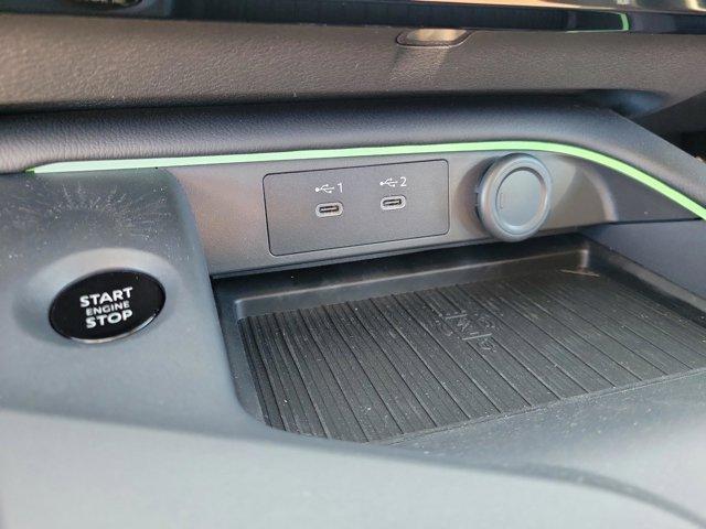 new 2026 Nissan Sentra car, priced at $25,560