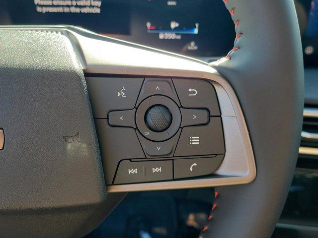 new 2026 Nissan Sentra car, priced at $25,560