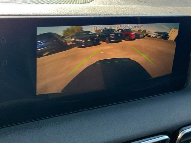 new 2026 Nissan Sentra car, priced at $25,560