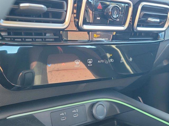 new 2026 Nissan Sentra car, priced at $25,560