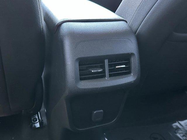 used 2018 Chevrolet Equinox car, priced at $9,952