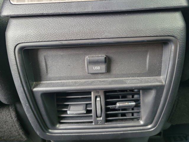 used 2016 Nissan Murano car, priced at $8,741