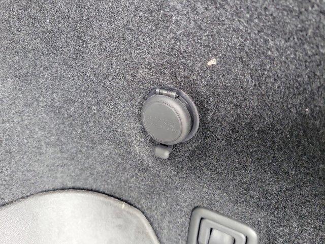 used 2016 Nissan Murano car, priced at $8,741