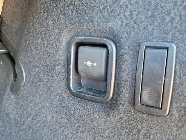 used 2020 BMW X3 car, priced at $25,533