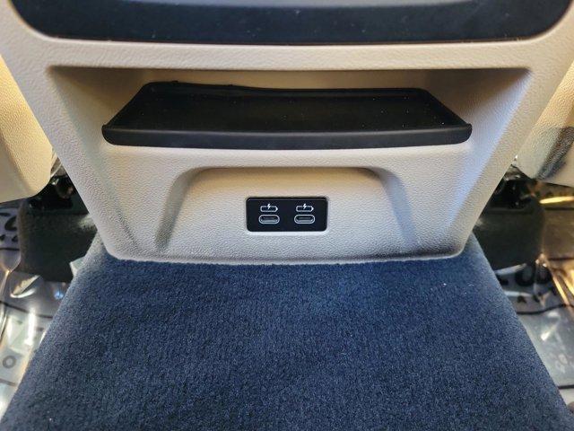 used 2020 BMW X3 car, priced at $25,533