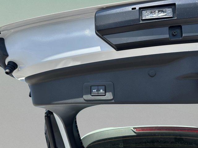 new 2026 Nissan Murano car, priced at $49,045