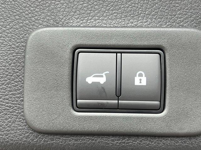 new 2026 Nissan Murano car, priced at $47,790