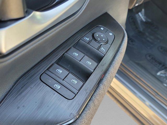 new 2026 Nissan Kicks car, priced at $27,464