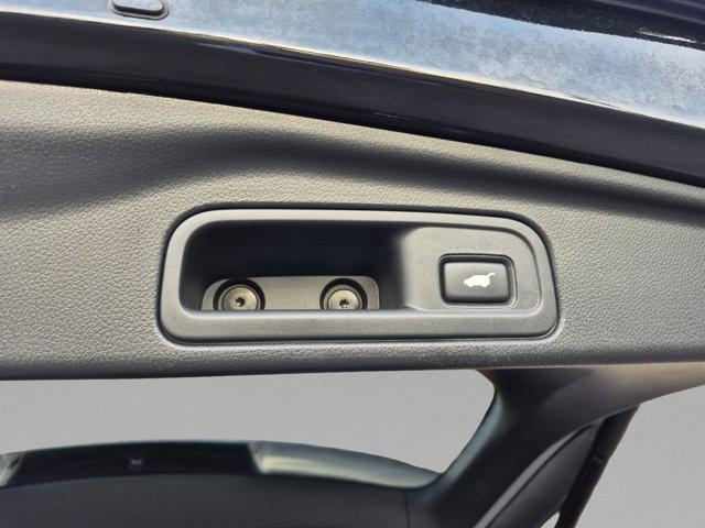 used 2017 Honda Pilot car, priced at $17,350