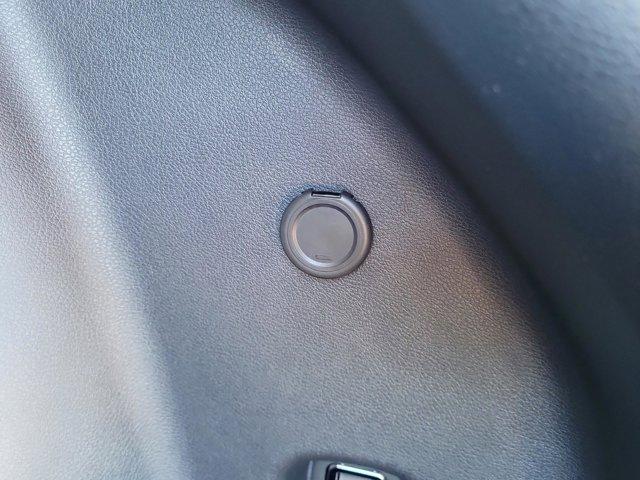 used 2025 Nissan Murano car, priced at $37,952